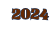 2024